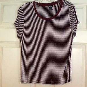 Rue 21 Soft T-Shirt